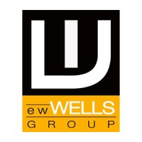E W Wells Group