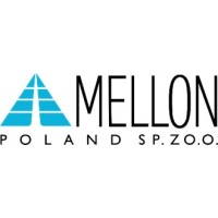 Mellon Poland