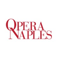 OPERA NAPLES