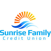 Sunrise Family Credit Union