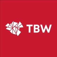 Technischen Betrieben Wil (TBW)