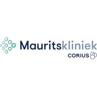 Mauritskliniek