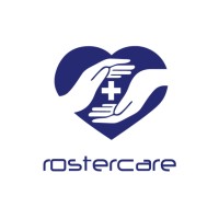 Rostercare