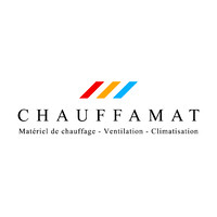 CHAUFFAMAT
