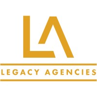 Legacy Agencies