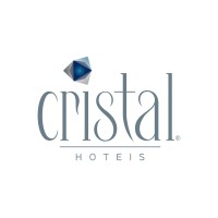 Hotéis Cristal