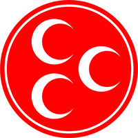 Milliyetçi Hareket Partisi (MHP)
