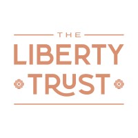 The Liberty Trust