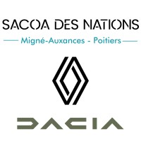 SACOA DES NATIONS - Groupe Sofibrie