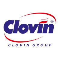 CLOVIN