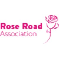 The Rose Road Association