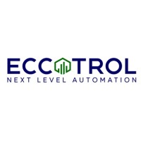 Eccotrol, LLC