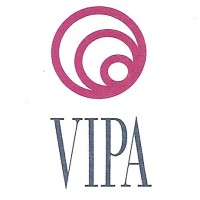 VI.PA. Srl