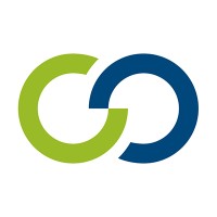Kommunal Agentur NRW GmbH