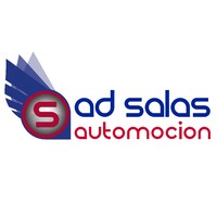 AD SALAS AUTOMOCION, S.L.