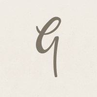 Greenflor | NL