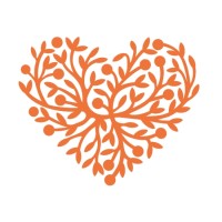 SHL Telemedizin GmbH