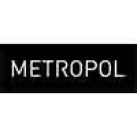 Metropol