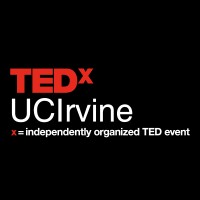 TEDxUCIrvine