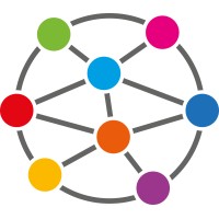 Sector Global