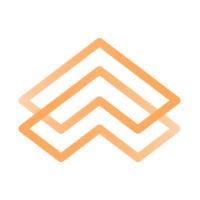 Torangis