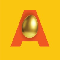 APF