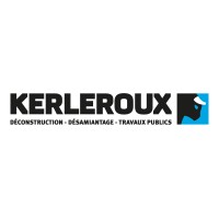 KERLEROUX