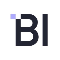 IndieBI