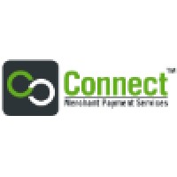 Connect Merchant Payment Services