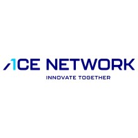 ACE Network Zrt.