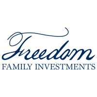 Freedom Family Investments