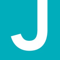 Marjorie & Lewis Katz JCC