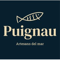 Puignau
