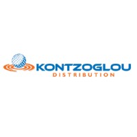 KONTZOGLOU BROS DISTRIBUTION NETWORK SA