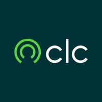 CLC Utilities