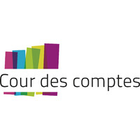 Cour des comptes de Belgique