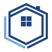 Kind Home Solutions