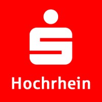 Sparkasse Hochrhein