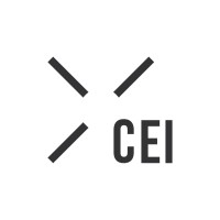 CEI - Centre d'Explorations Isotopiques