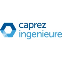 Caprez Ingenieure AG