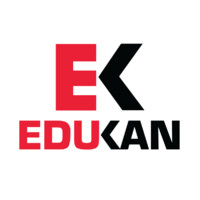 EDUKAN