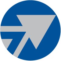 MSM Group, Inc.