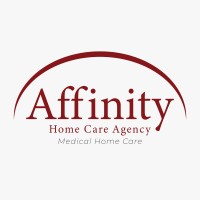 Affinity Home Care Agency
