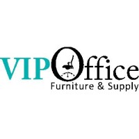 VIP Office Furniture & Supply