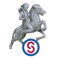 SAURO srl