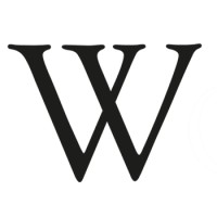 Woolley and Wallis Salisbury Salerooms