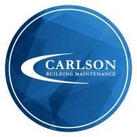 Carlson Building Maintenance