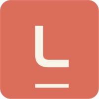 Lamarr, Inc.