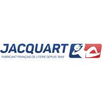 JACQUART LITERIE