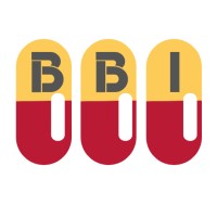 Bio-Business Initiative